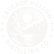 Cascade Hollow Distilling Co