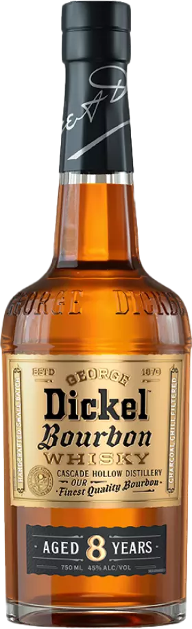 George Dickel Whisky