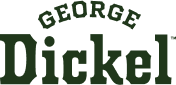 George Dickel Header Logo