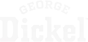 George DickelHeader Logo