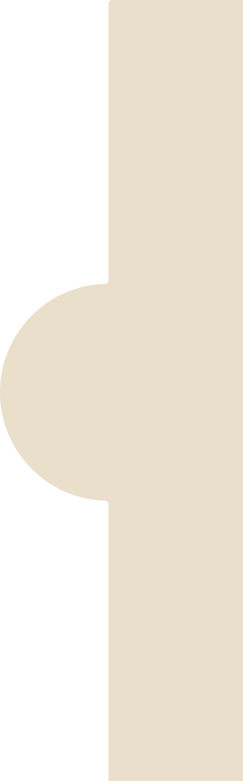 Badge Background