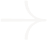 Scroll Arrow